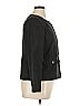 JM Collection Gray Blazer Size 14 (petite) - photo 4