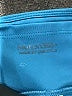 Motion 365 made by Fabletics Blue Active Pants Size S - photo 4