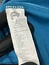 Motion 365 made by Fabletics Blue Active Pants Size S - photo 5