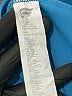 Motion 365 made by Fabletics Blue Active Pants Size S - photo 6