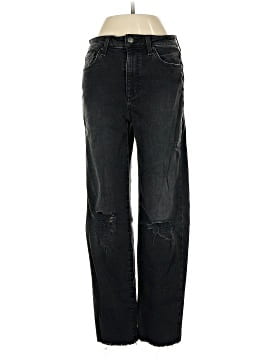 Joe's Jeans Jeans