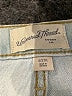 Universal Thread Blue Jeans Size 4 - photo 6