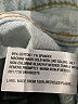 Universal Thread Blue Jeans Size 4 - photo 7