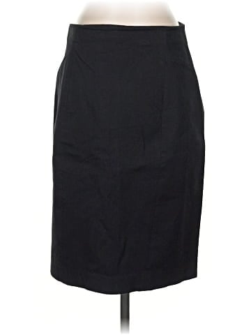 Banana Republic Formal Skirt (view 1)