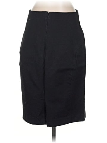 Banana Republic Formal Skirt (view 2)
