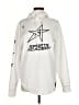 Legends White Pullover Hoodie Size M - photo 1
