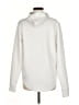 Legends White Pullover Hoodie Size M - photo 2