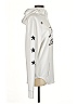 Legends White Pullover Hoodie Size M - photo 4