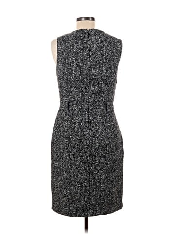 The Limited Cocktail Dress (view 2)