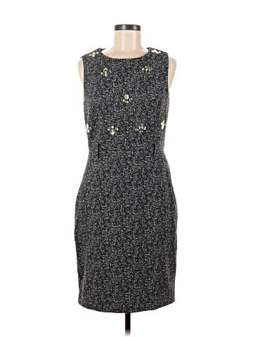 The Limited Cocktail Dress (view 1)