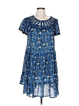 Othilia Premium Dresses On Sale Up To 90% Off Retail | ThredUp