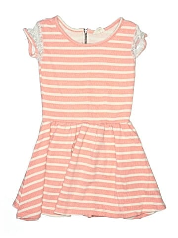 Tucker + Tate Dress (view 1)