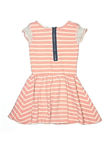 Tucker + Tate Dress (view 2)
