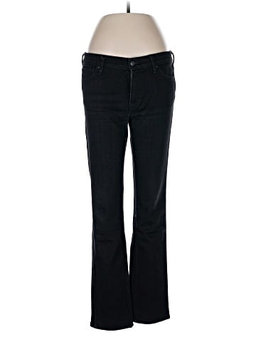 Uniqlo Jeans (view 1)