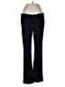 Uniqlo Black Jeans Size 30 waist - photo 1