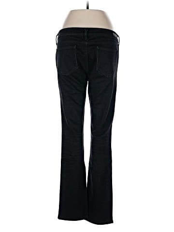 Uniqlo Jeans (view 2)