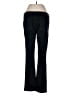 Uniqlo Black Jeans Size 30 waist - photo 2