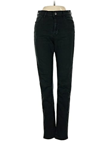 BDG Jeans (view 1)