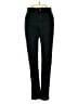 BDG Tweed Black Jeans Size 26 waist - photo 1