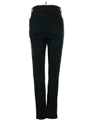 BDG Jeans (view 2)