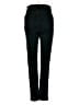 BDG Tweed Black Jeans Size 26 waist - photo 2