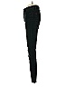 BDG Tweed Black Jeans Size 26 waist - photo 5