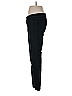 Uniqlo Black Jeans Size 30 waist - photo 5