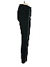 BDG Tweed Black Jeans Size 26 waist - photo 4