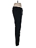 Uniqlo Black Jeans Size 30 waist - photo 4