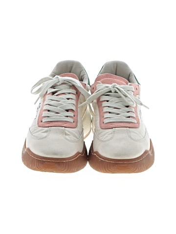 Stella McCartney Sneakers (view 2)