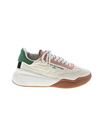 Stella McCartney Sneakers (view 1)