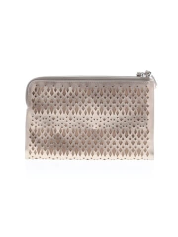Stella & Dot Wallet (view 2)
