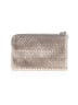 Stella & Dot Gold Tan Wallet One size - photo 2