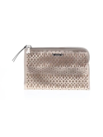 Stella & Dot Wallet (view 1)