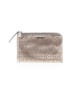 Stella & Dot Gold Tan Wallet One size - photo 1