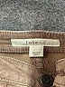 Joie Brown Tan Cargo Pants Size 29 waist - photo 4