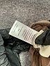 Joie Brown Tan Cargo Pants Size 29 waist - photo 5