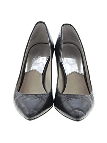 MICHAEL Michael Kors Heels (view 2)