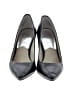 MICHAEL Michael Kors Black Heels Size 8 - photo 2