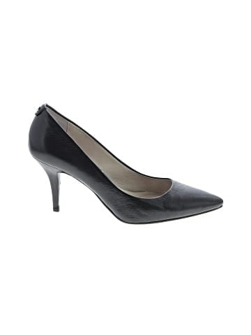 MICHAEL Michael Kors Heels (view 1)