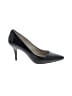 MICHAEL Michael Kors Black Heels Size 8 - photo 1