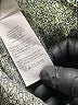J.Crew Green 3/4 Sleeve Blouse Size XS - photo 7