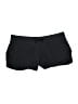 Lorna Jane Active Black Athletic Shorts Size XL (estimated) - photo 1