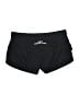 Lorna Jane Active Black Athletic Shorts Size XL (estimated) - photo 2