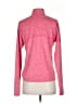 Nike Pink Track Jacket Size S - photo 2