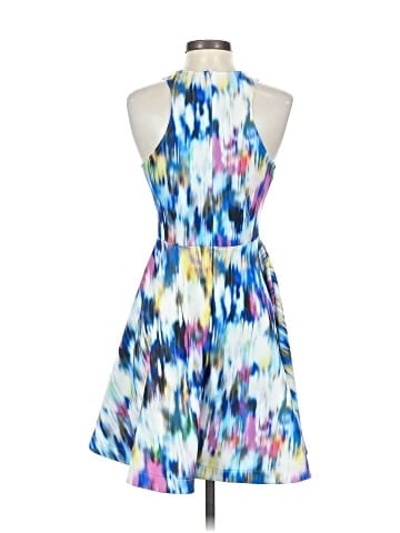 Townsen Cocktail Dress (view 2)