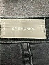 Everlane Black Jeans Size 26 waist - photo 7