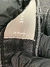 Everlane Black Jeans Size 26 waist - photo 8