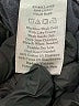 Everlane Black Jeans Size 26 waist - photo 9