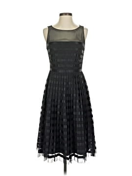 Calvin Klein Cocktail Dress